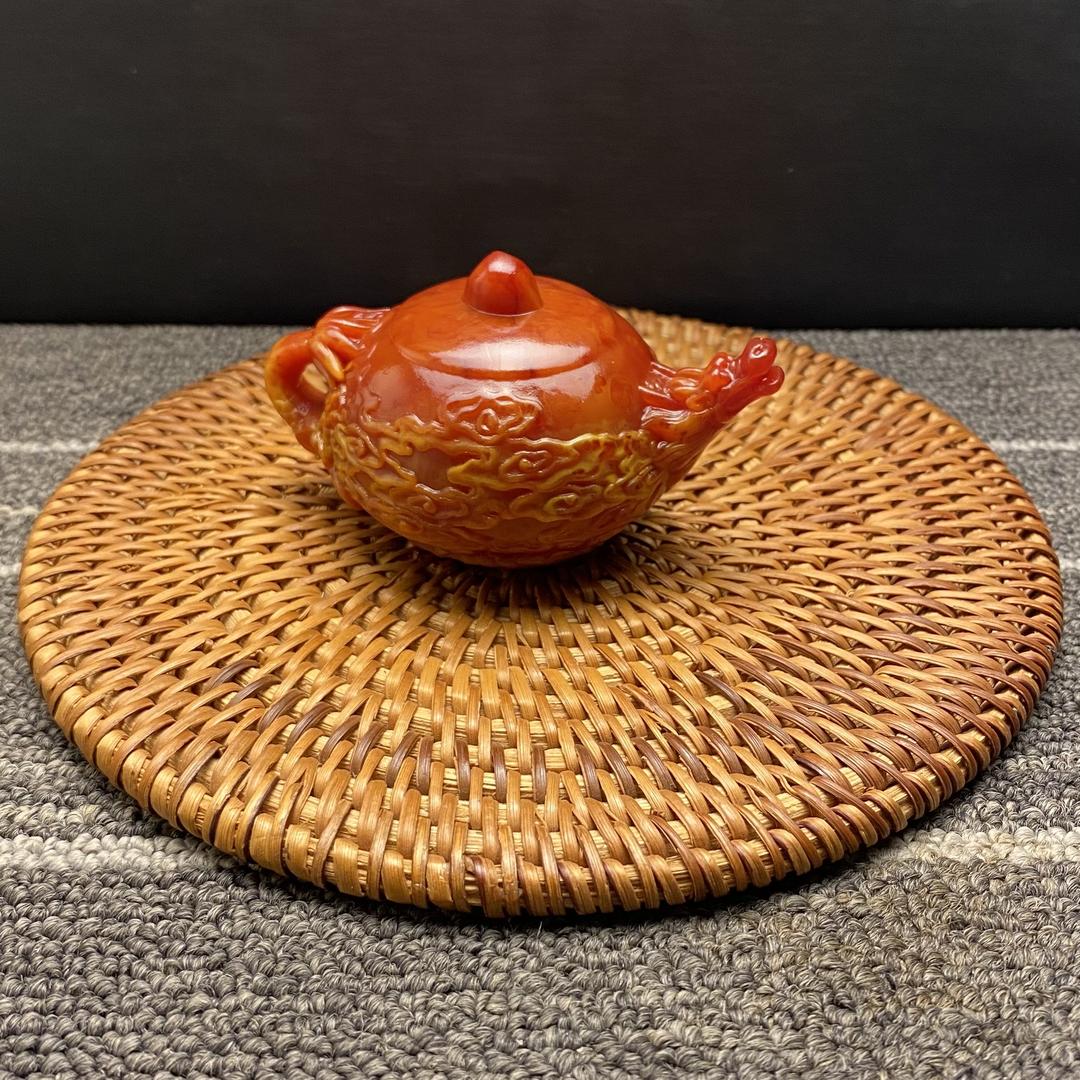 珉钧香斋