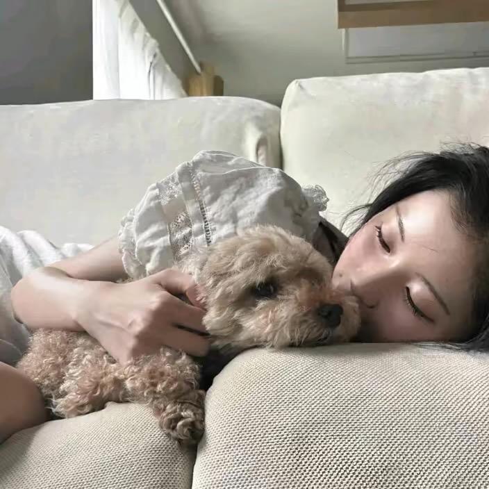 ㅇㅈㅇ