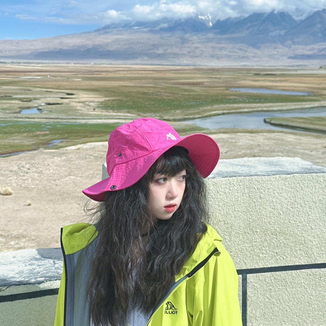 美味的豆包