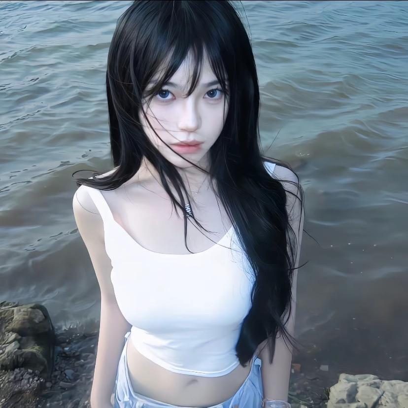 渔🐟