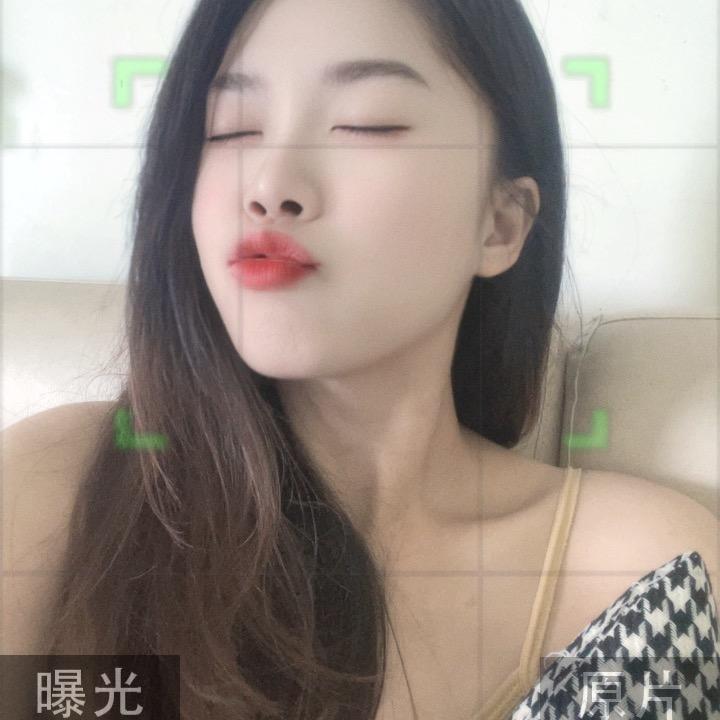阿董