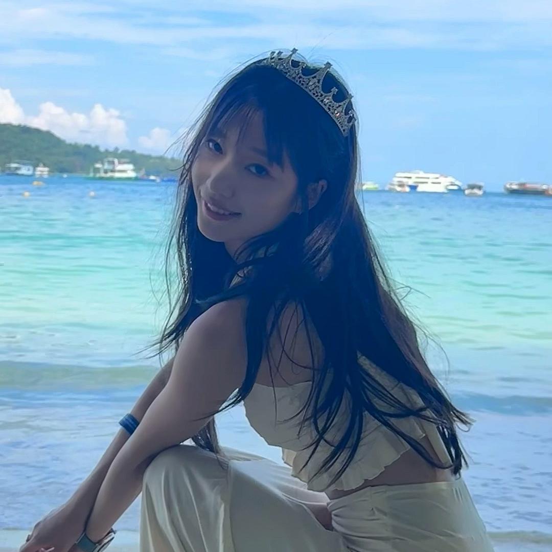 风流但白菜