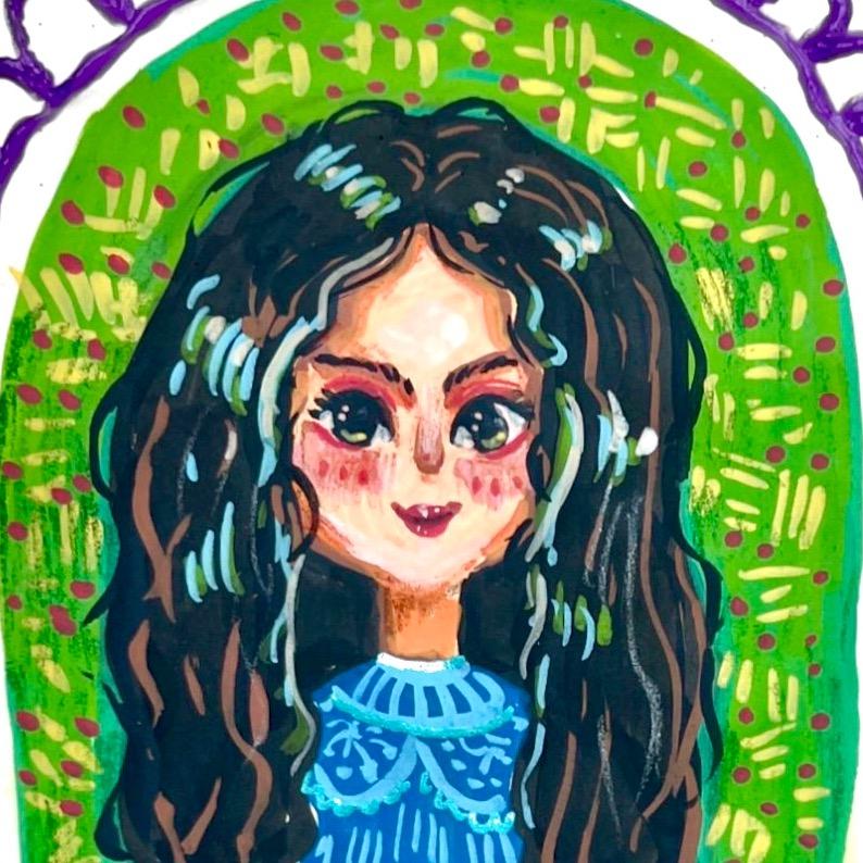 吃吃喝喝玩玩乐乐勤折腾