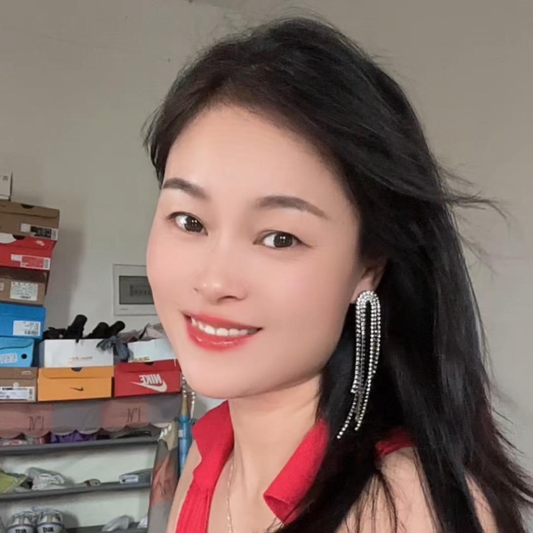 梅梅🍀