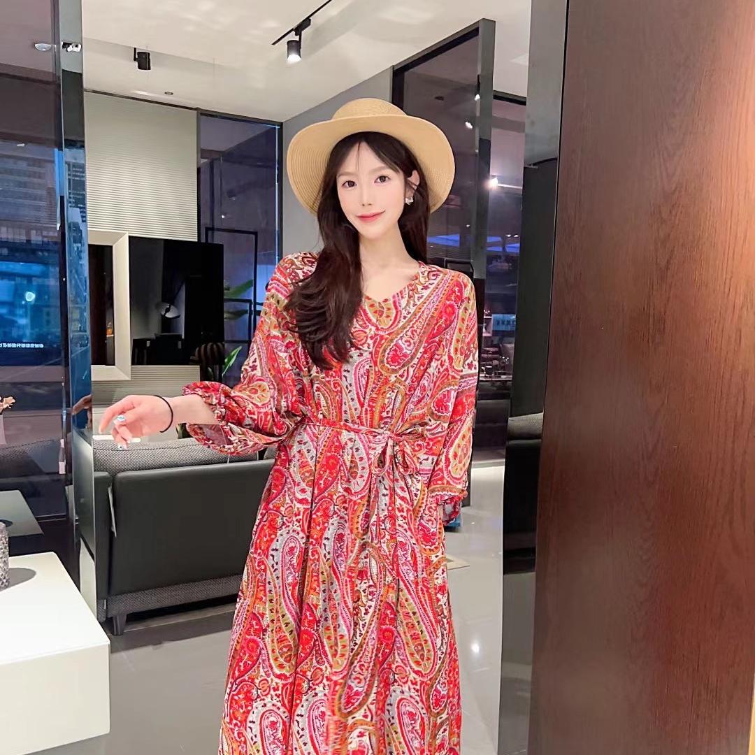 广东佛山斯乔服饰