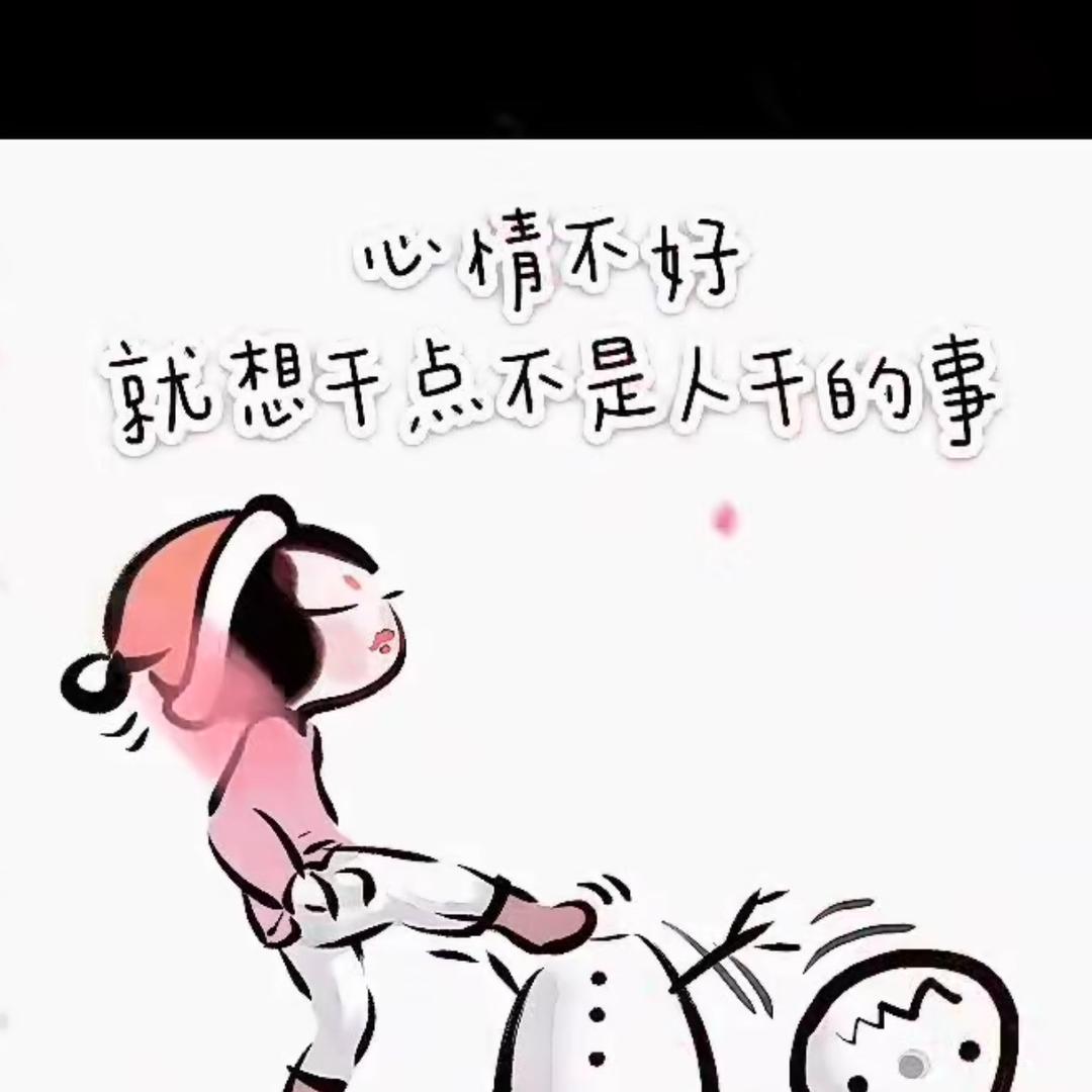 最初