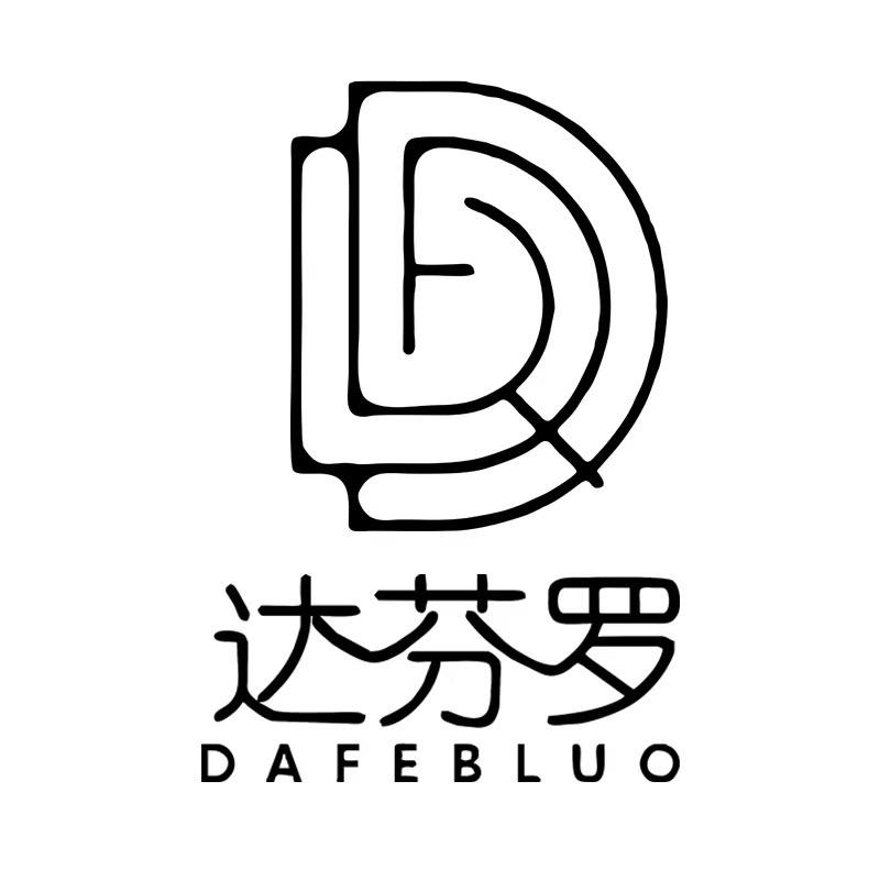达芬罗家居用品旗舰店