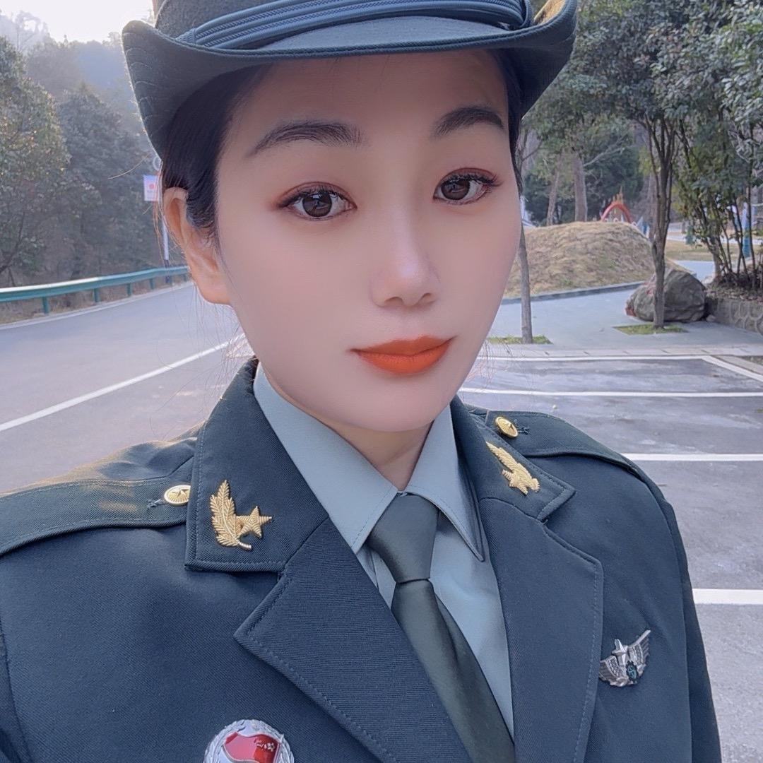兵妹哆哆