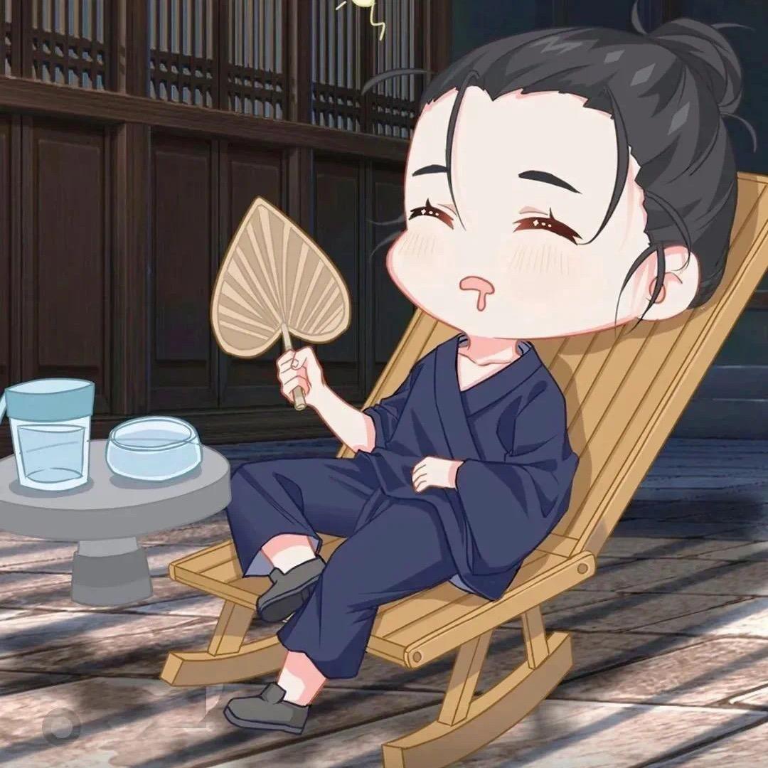 繁星