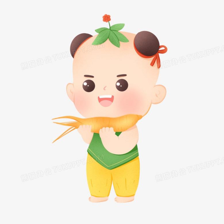 景阳参业