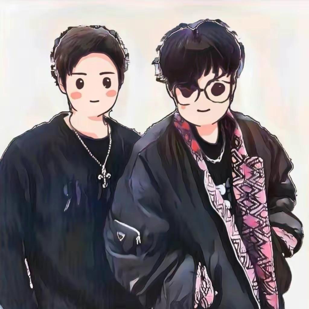 疯狂大小羊