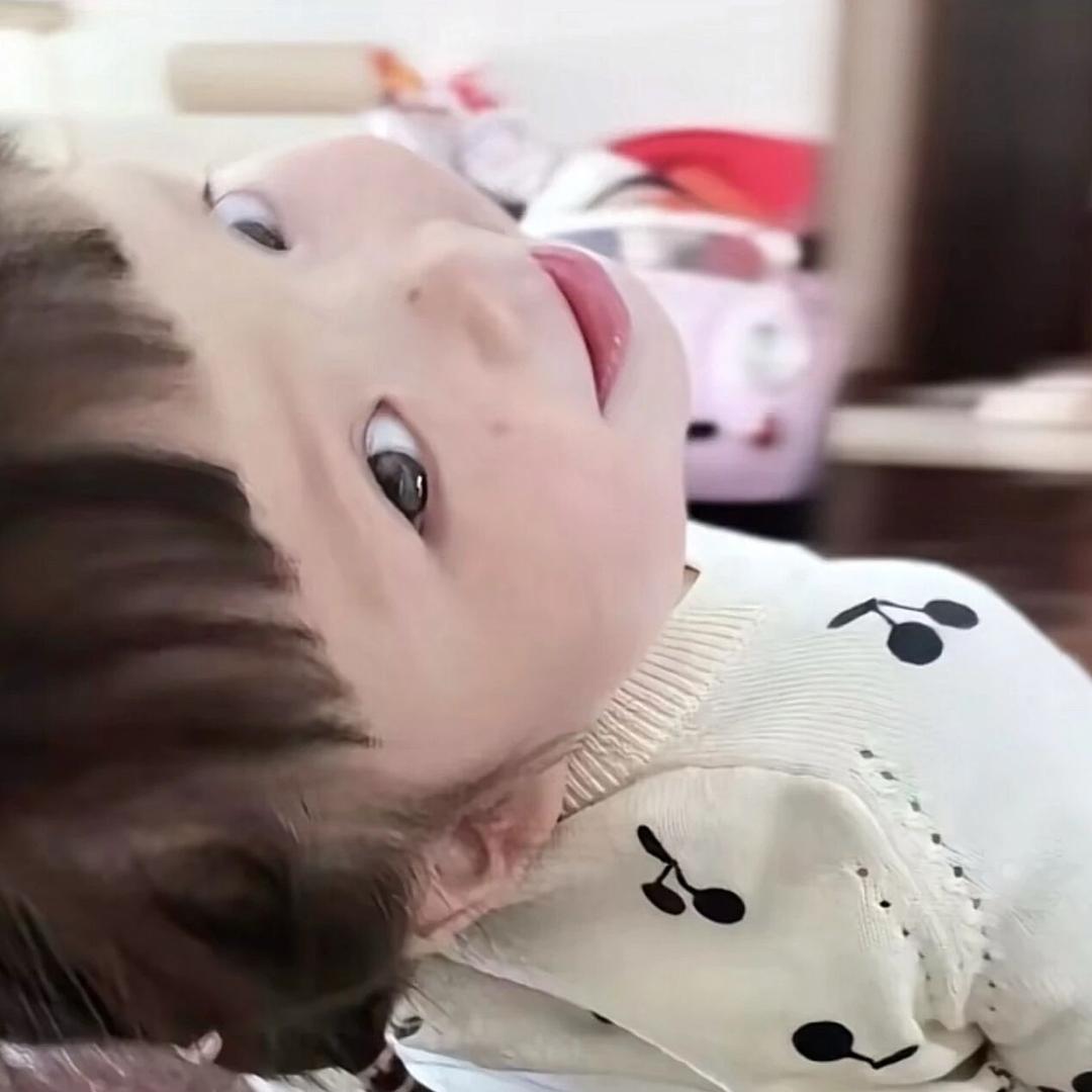 我只是屌丝