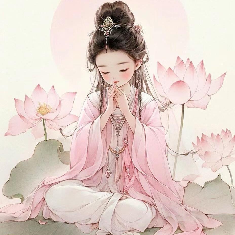 @蒙蒙（拒绝私聊）