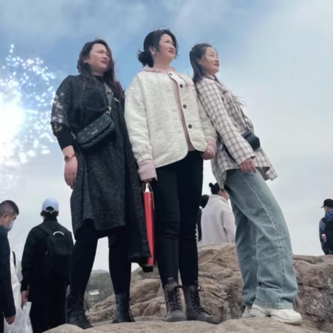 宏宇陶瓷(人民北路店)