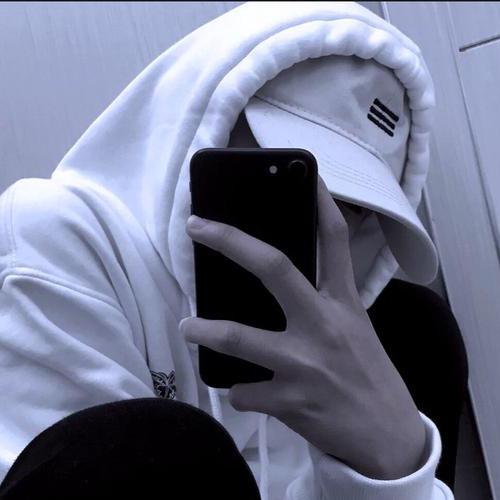 WANR