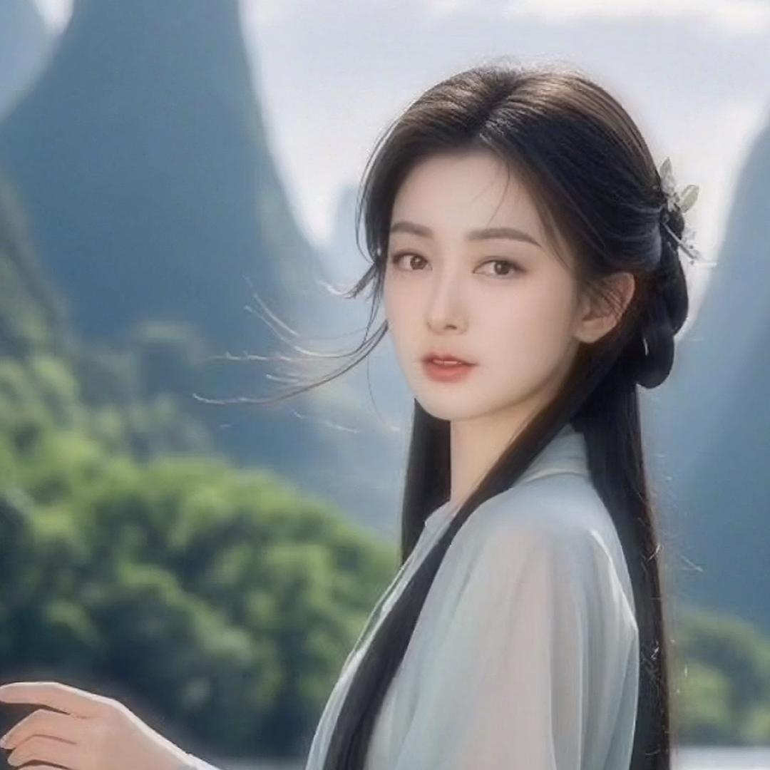 @与独处相安@