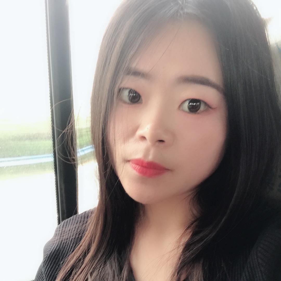 椰耶粥