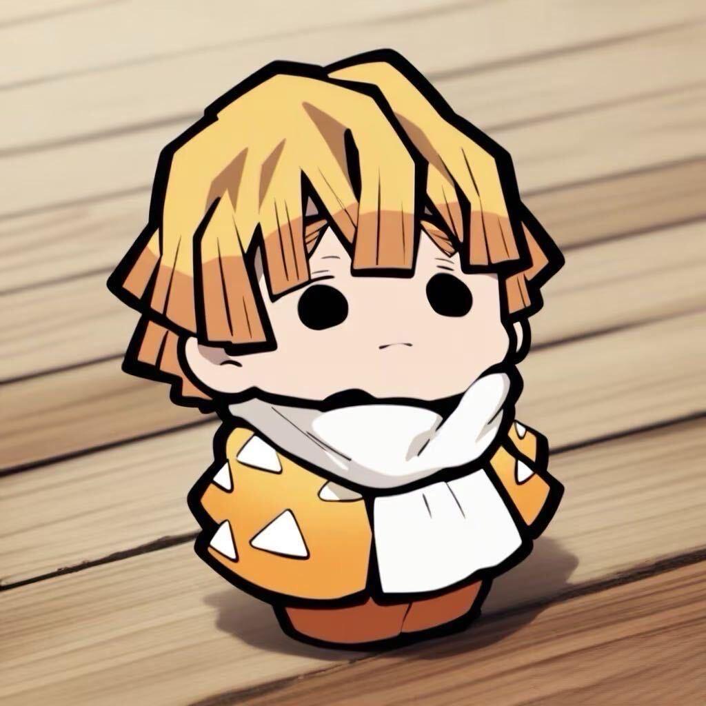 南笙