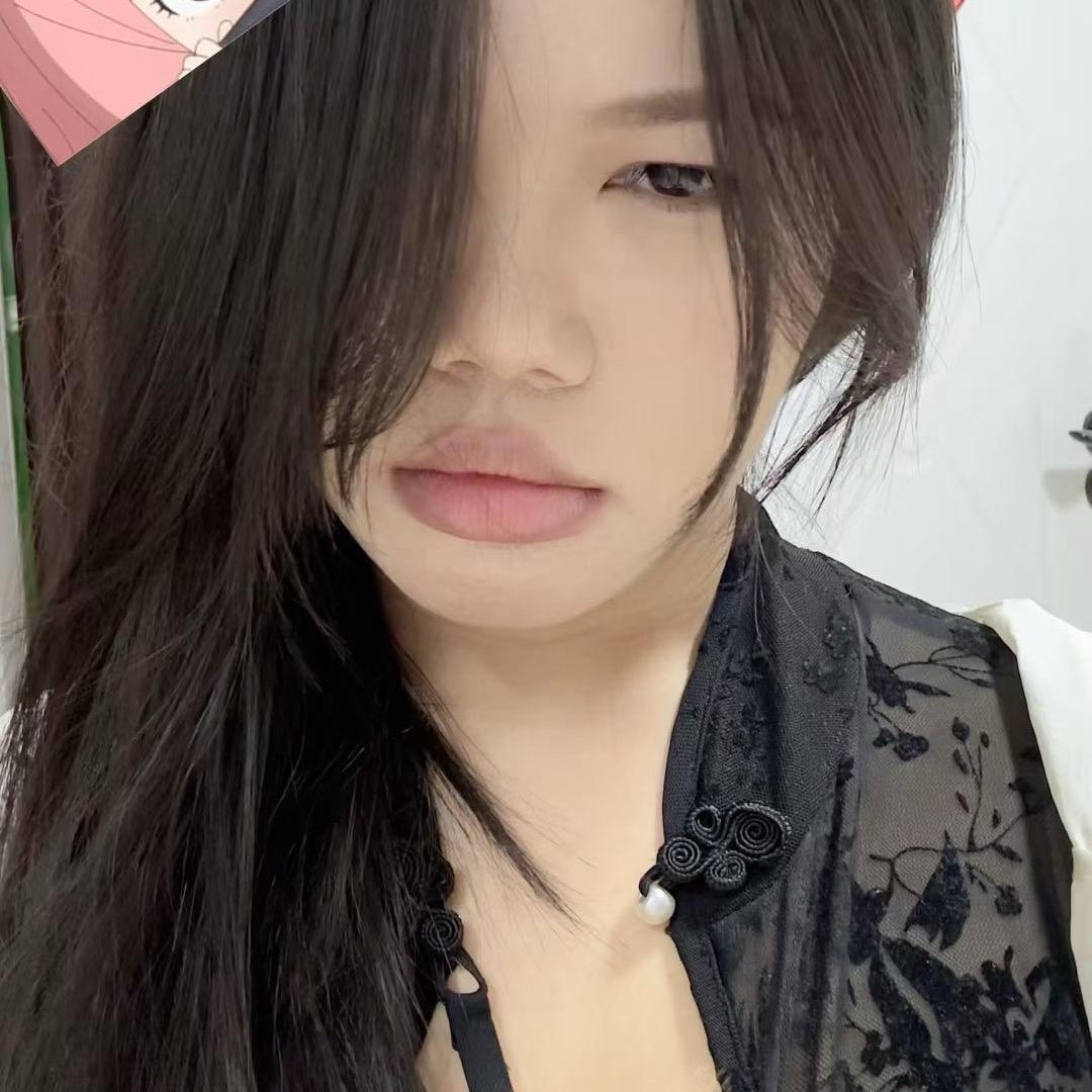 风韵娇妻