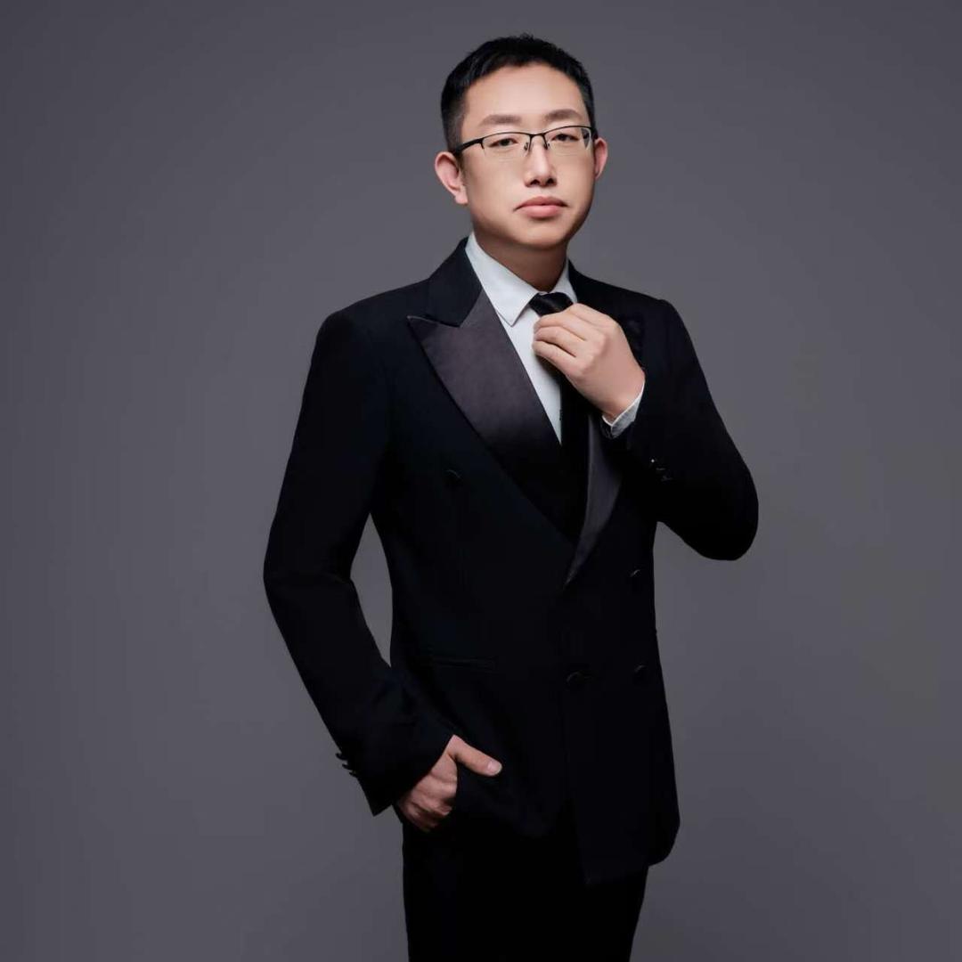 锦介兴安探房