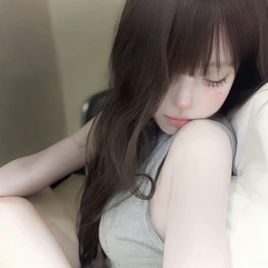 小莹.