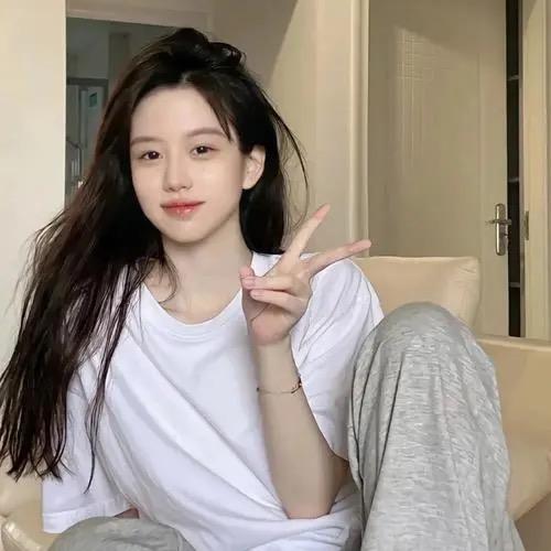 海口美兰紫雅美电子商务商行