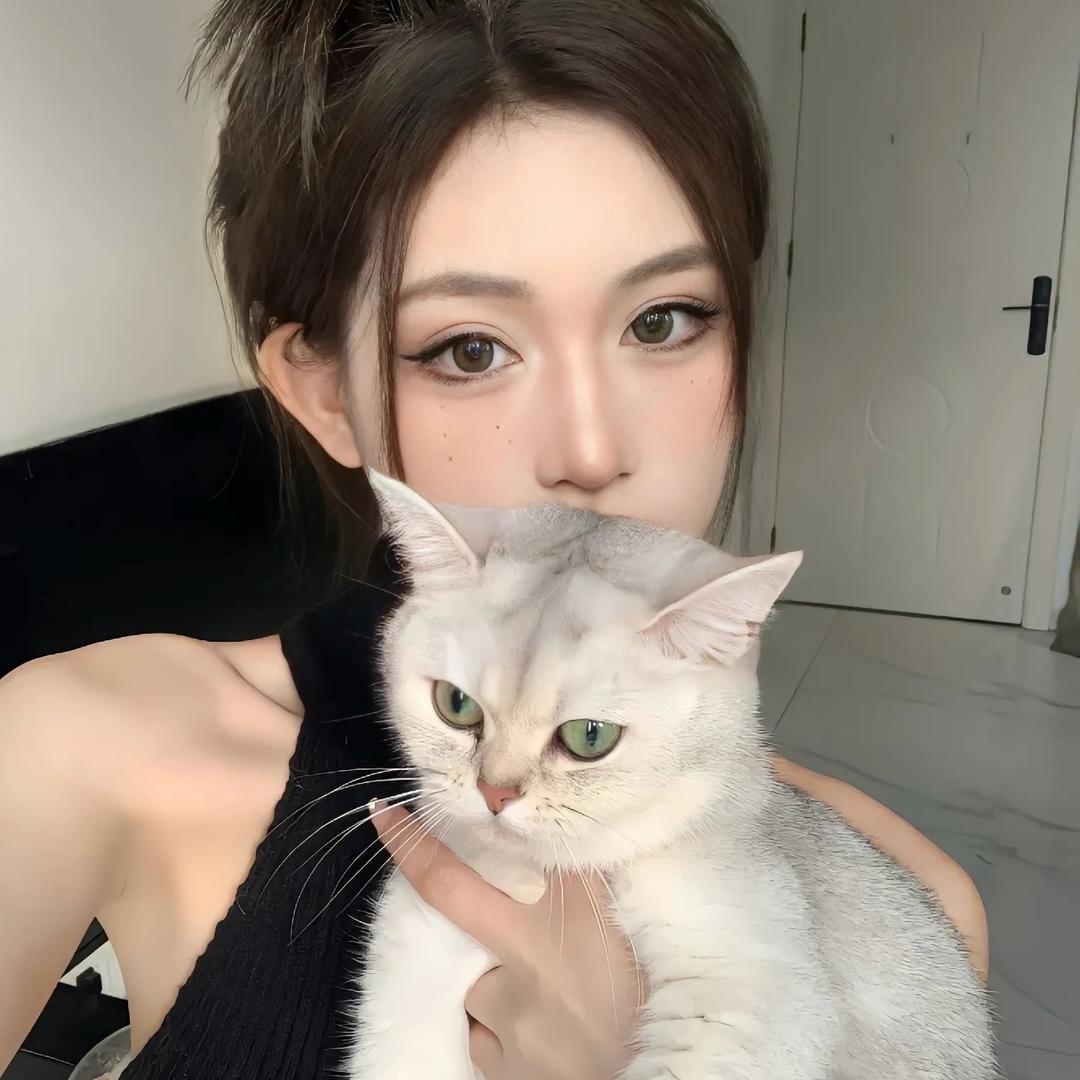 小娜🍔