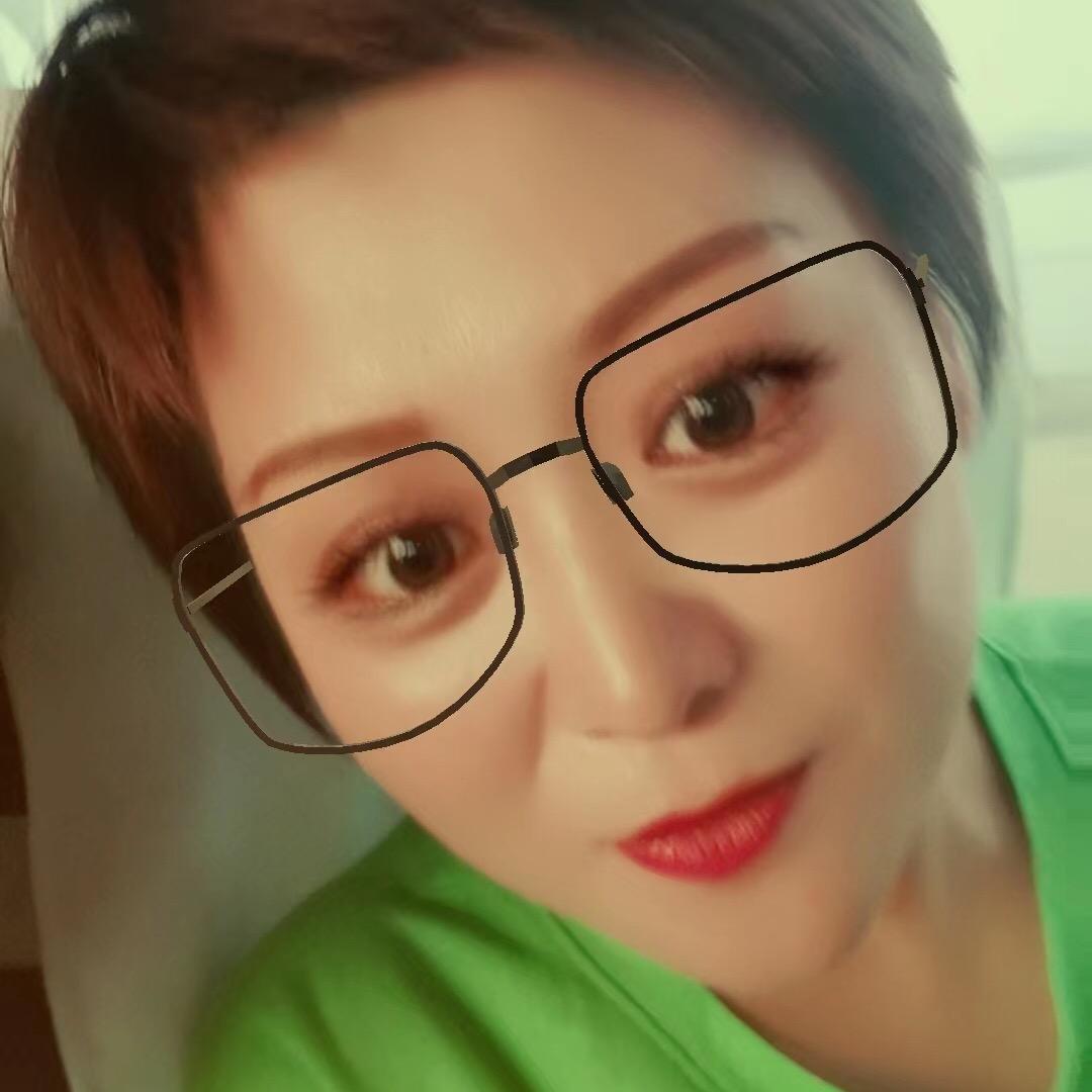 张玉梅