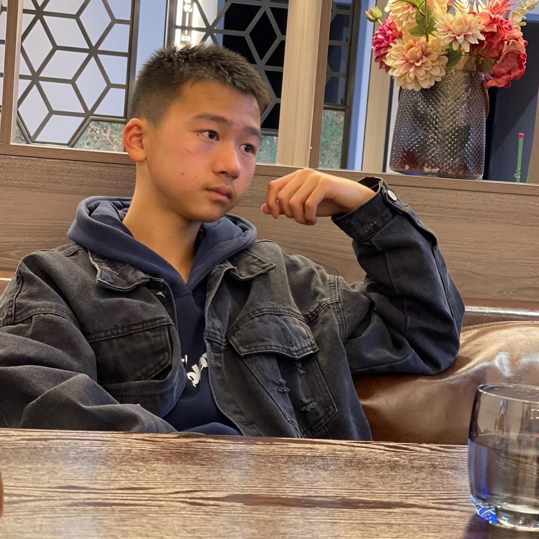 宿松西格玛服饰