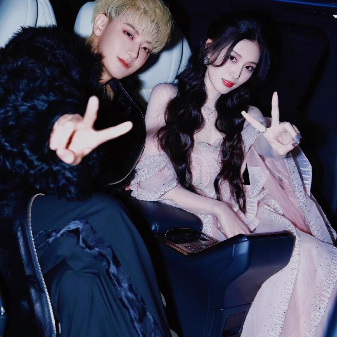 子涛的小卖部吖