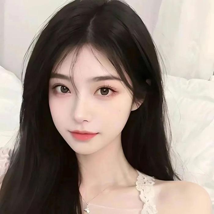 蓝莓🫐