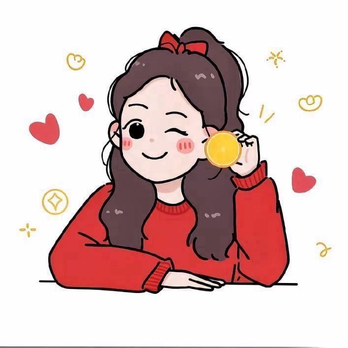 曾一鸣助理ᥫᩣ 白龙马🦄