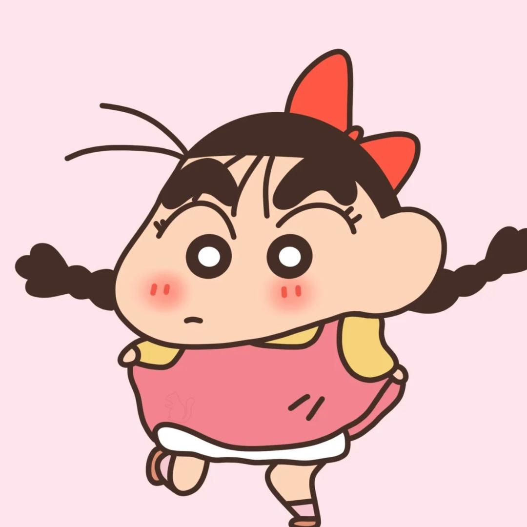 小茵不想起床🧚‍♀️