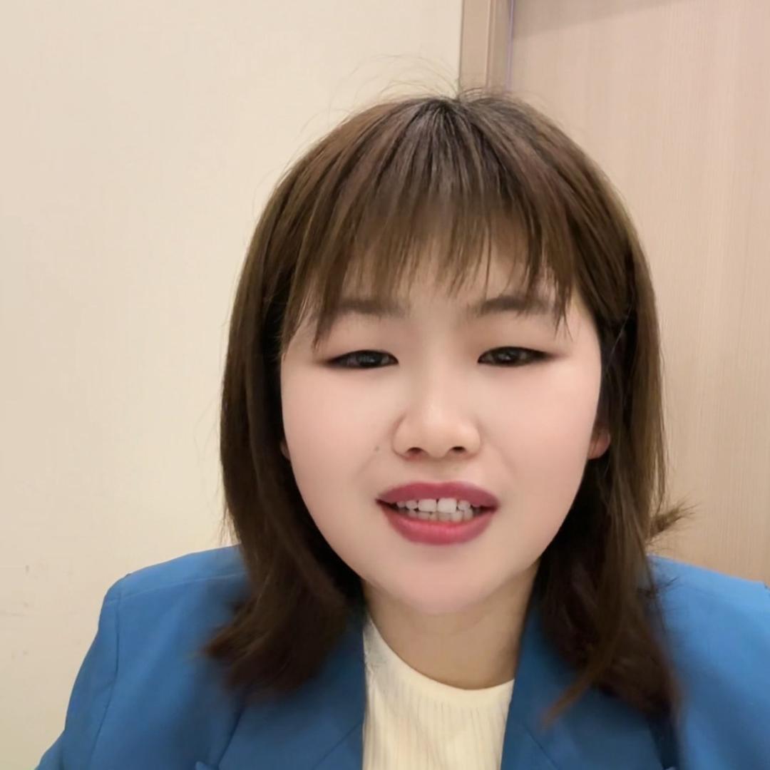 合肥雅清问题肌