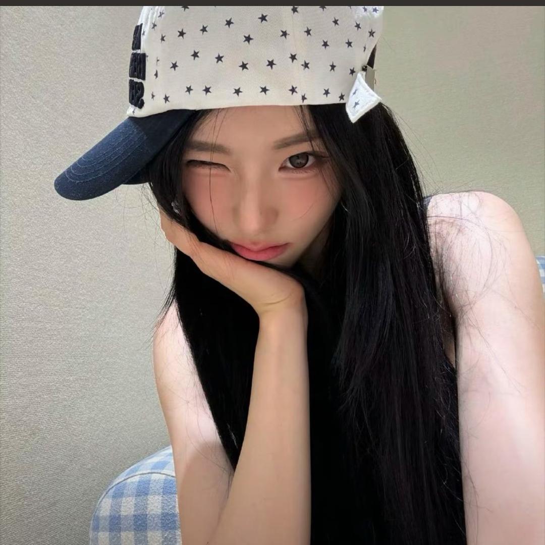 想呆就呆