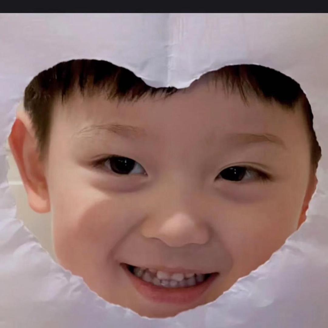 山水有相逢7