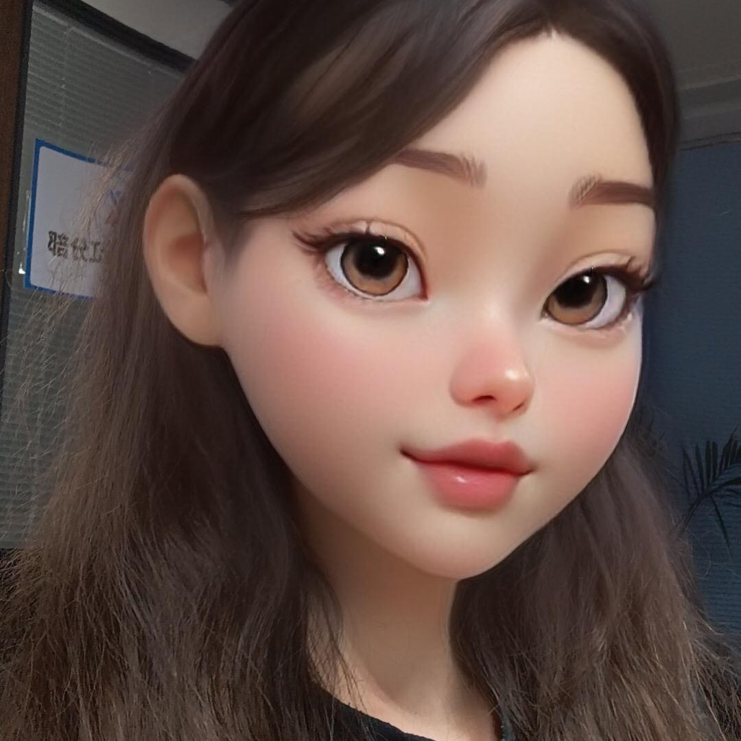 学姐来也
