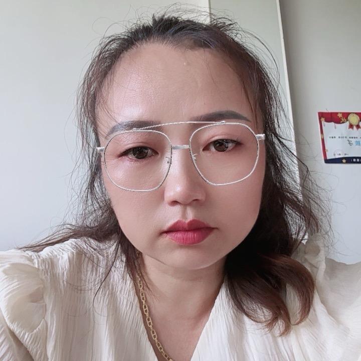@农村&红靓@
