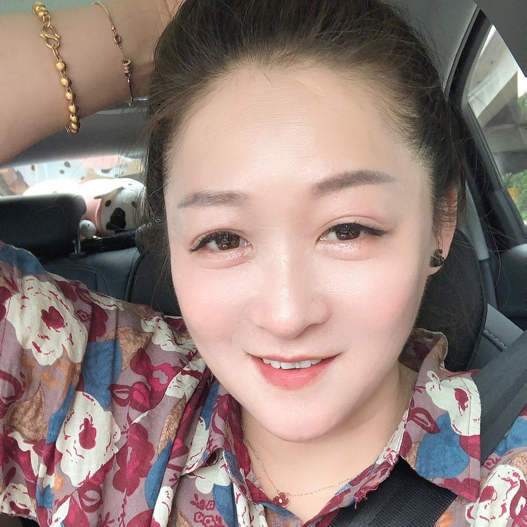 一菲服饰商行