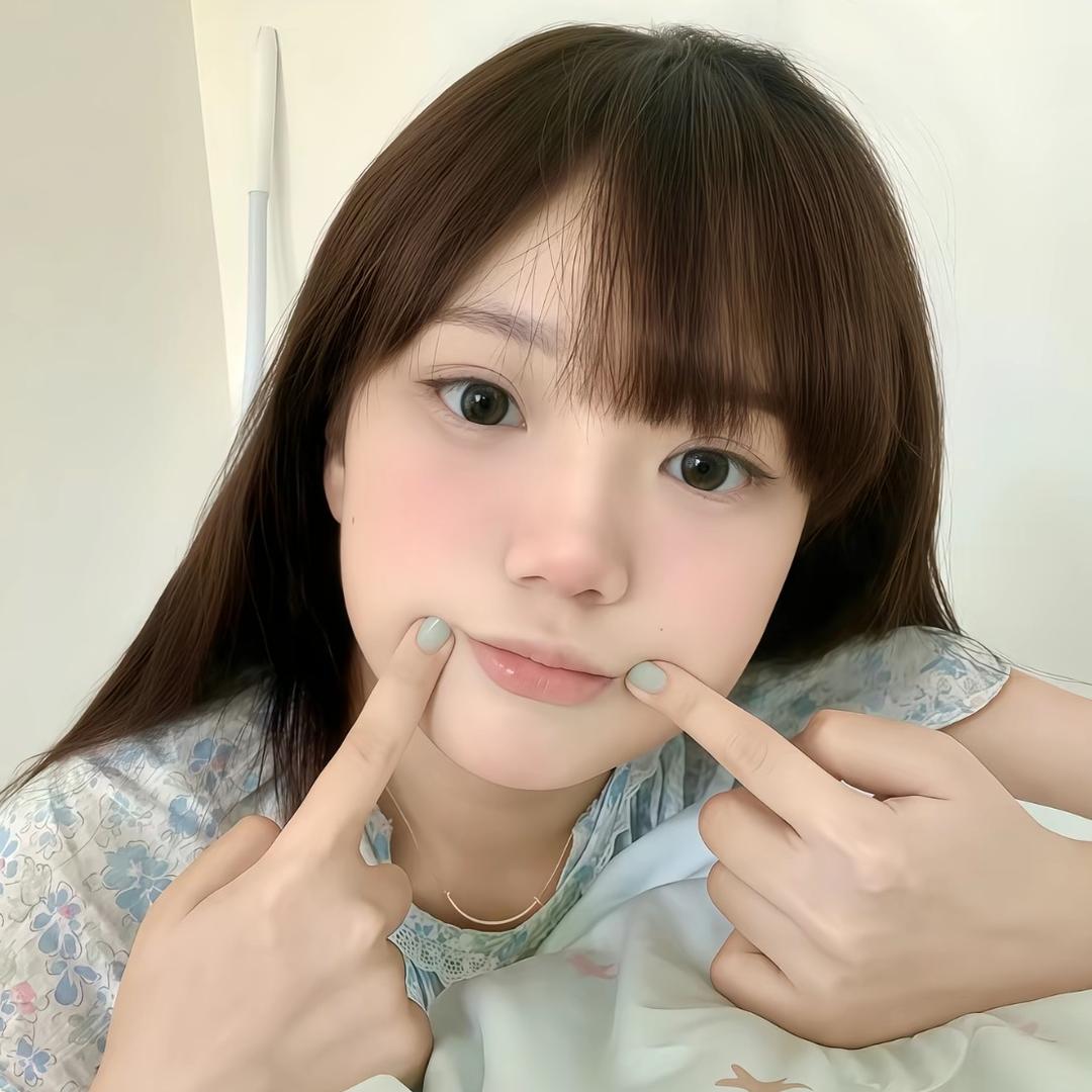 YI