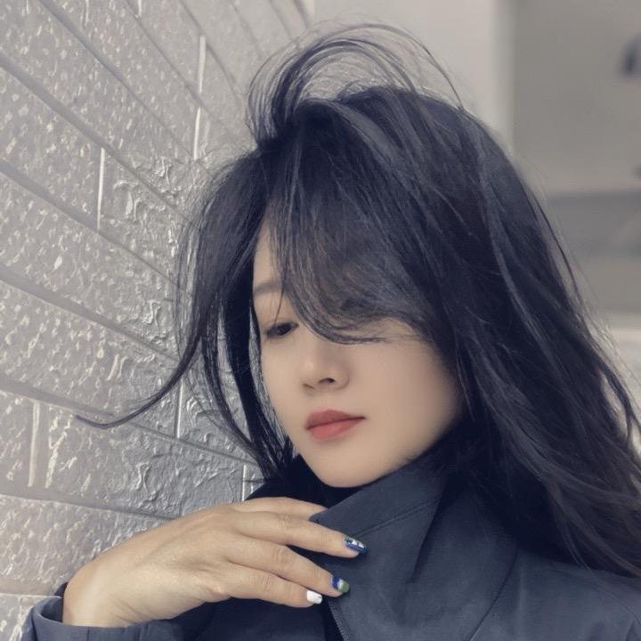 唯美美发美甲美睫文绣