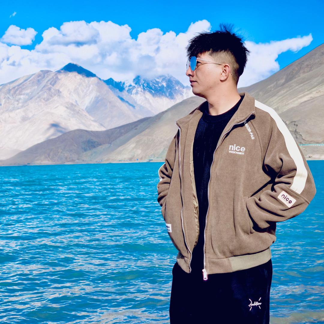 十七叔123