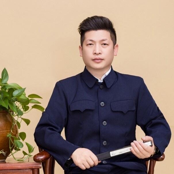 贵州八九