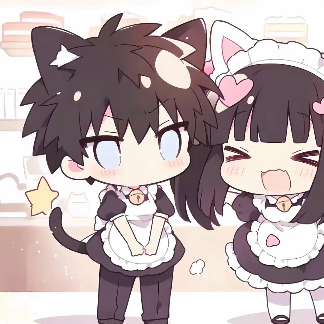 困困🐑