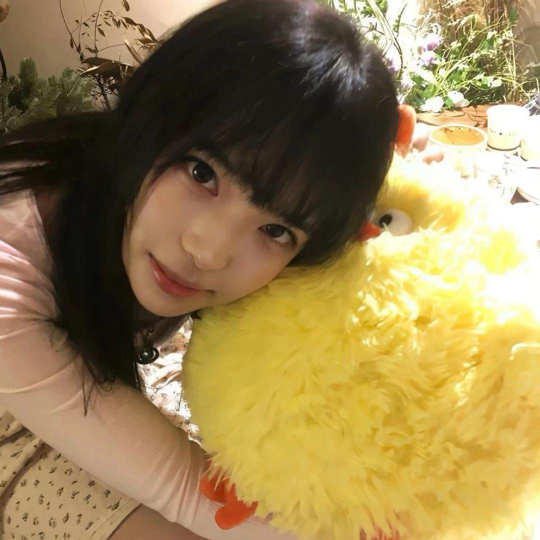 晕了-