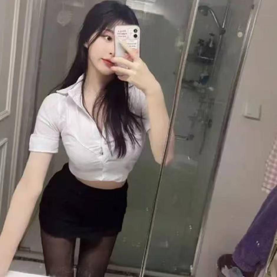 一一