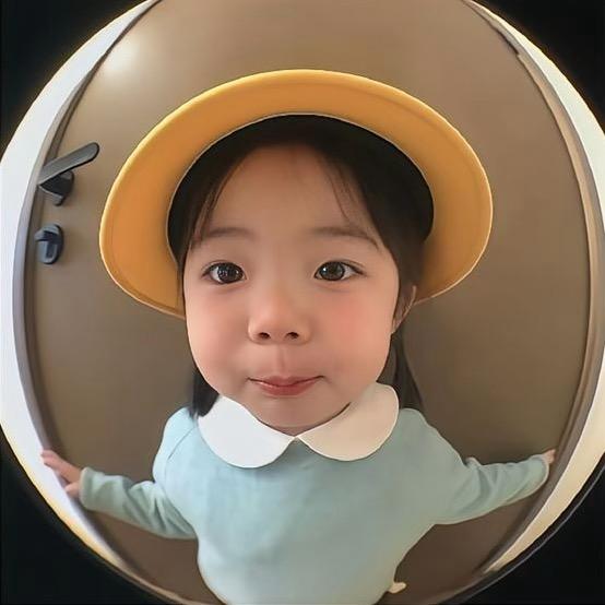 .蕊蕊