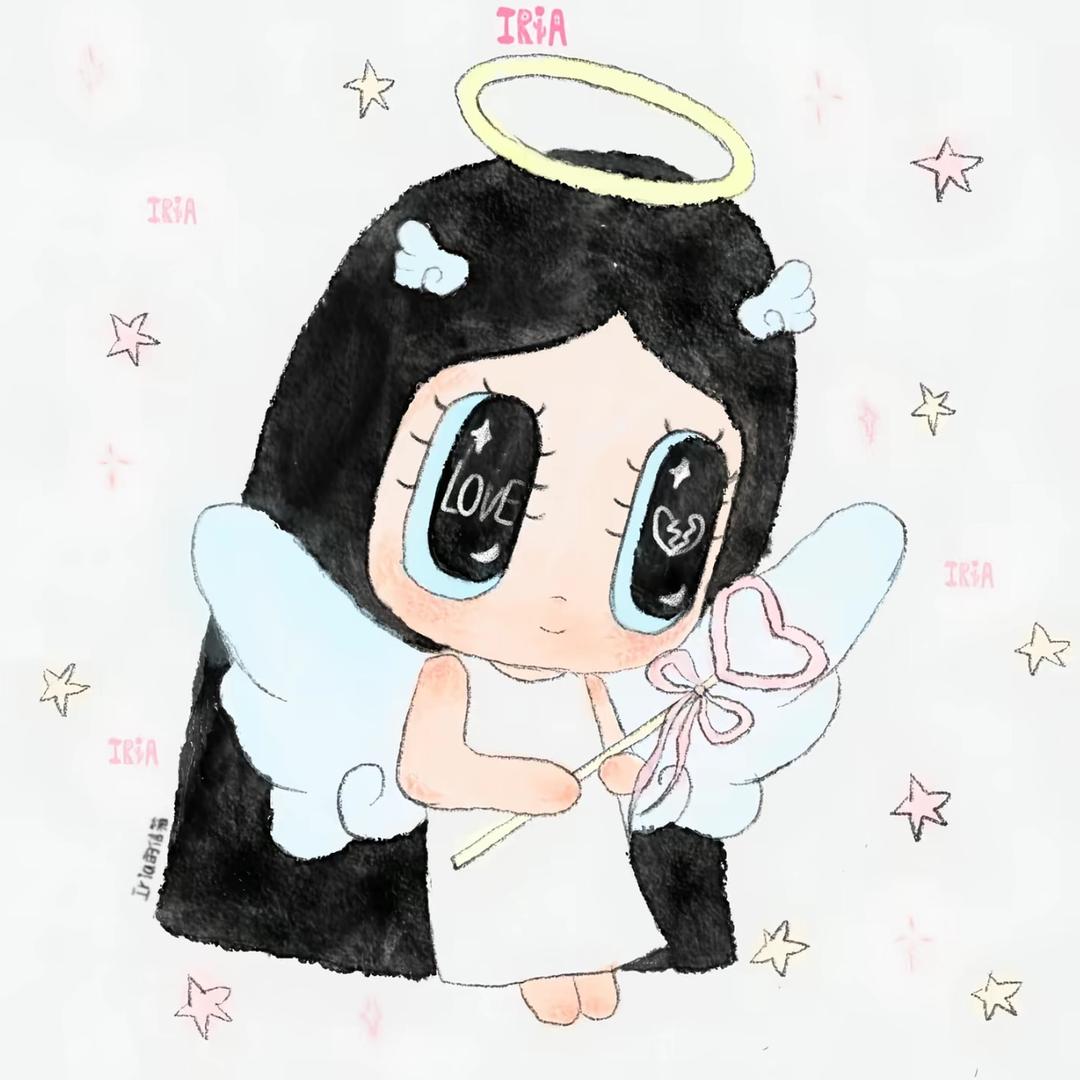 大蛋挞◔.̮◔✧