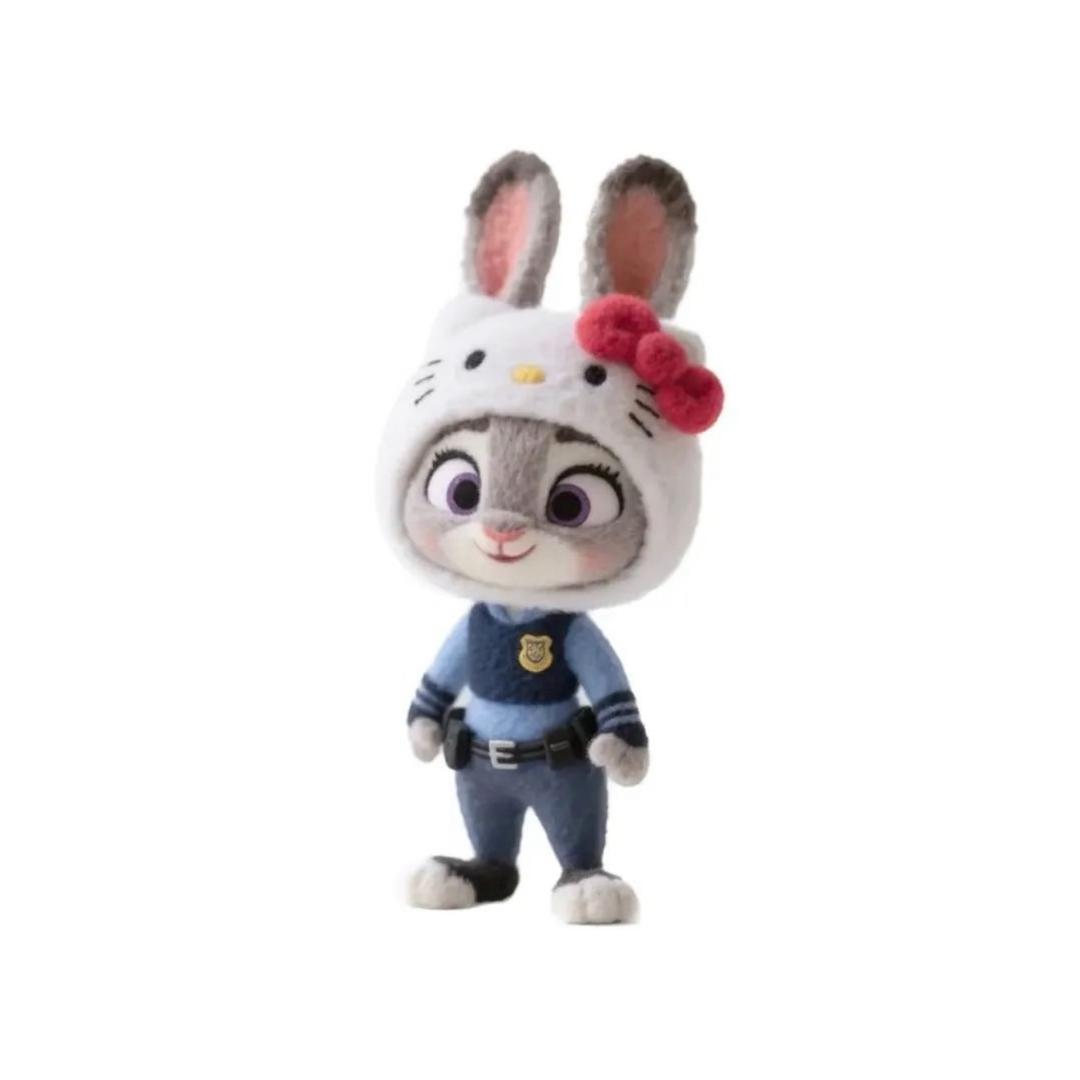 屁屁