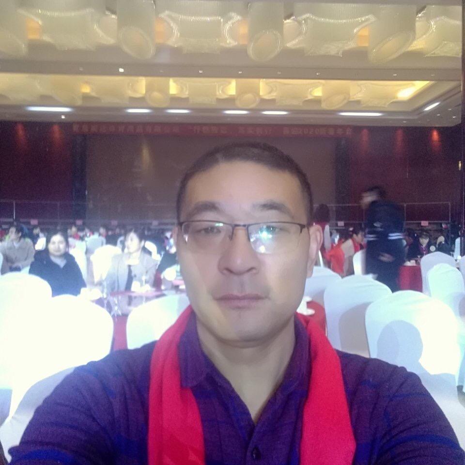 张吉洲！步步登高